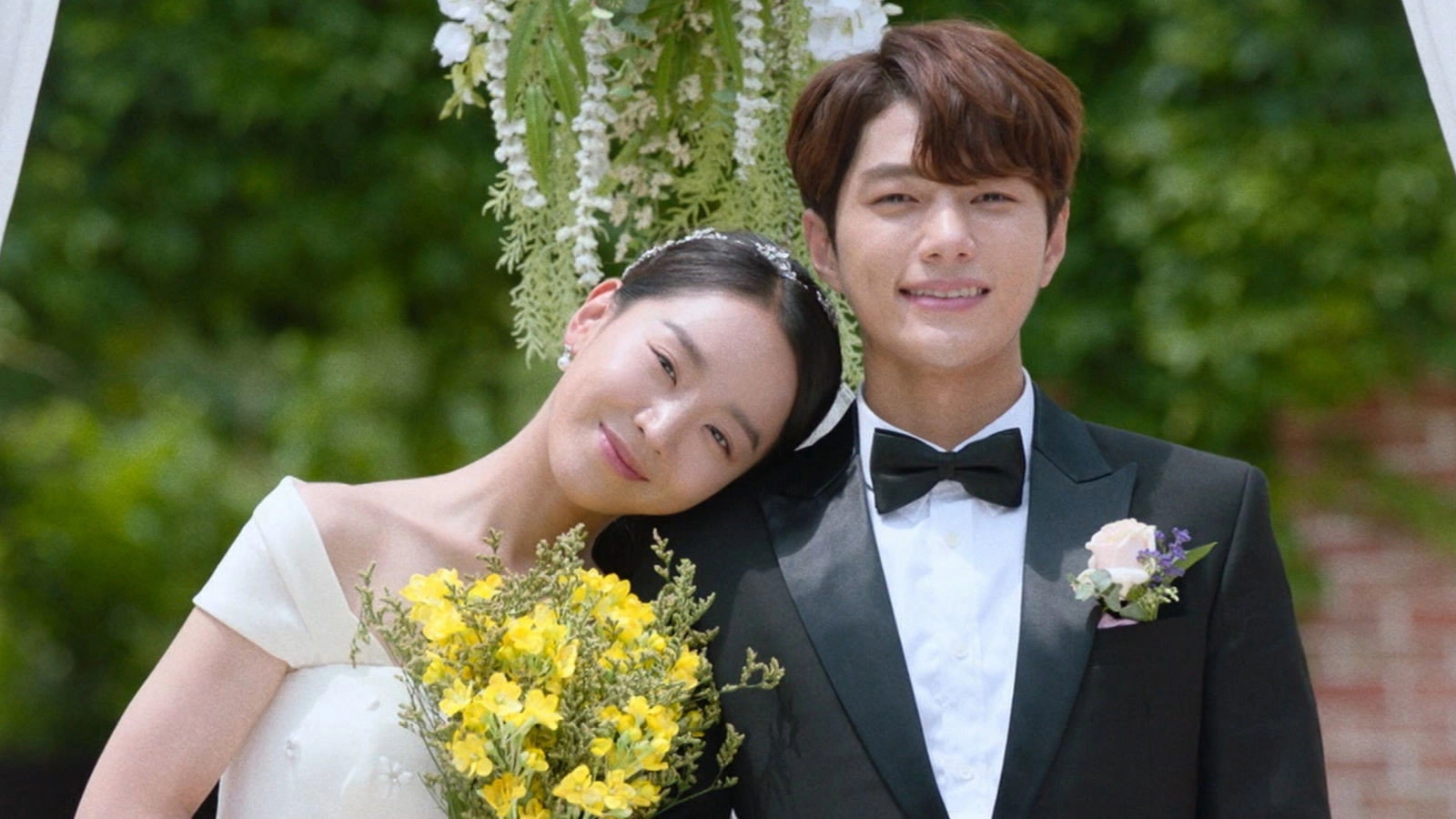 Angel's Last Mission: Love