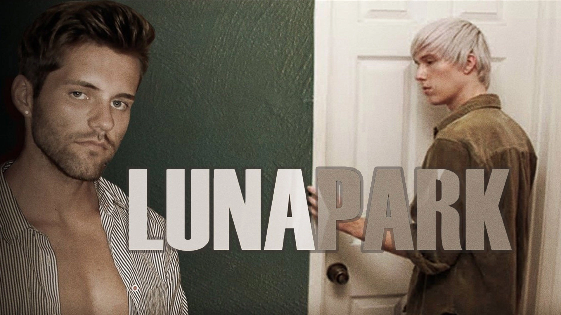 Luna Park