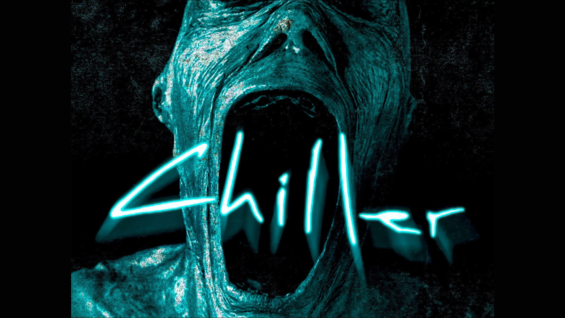 Chiller
