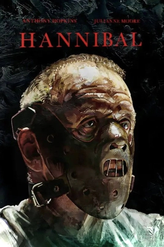 Hannibal