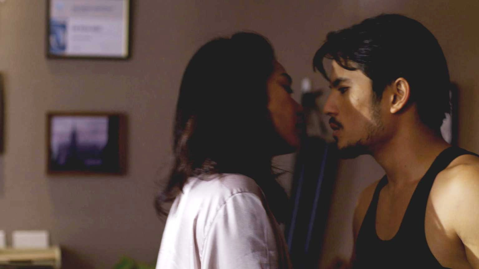 Hush
