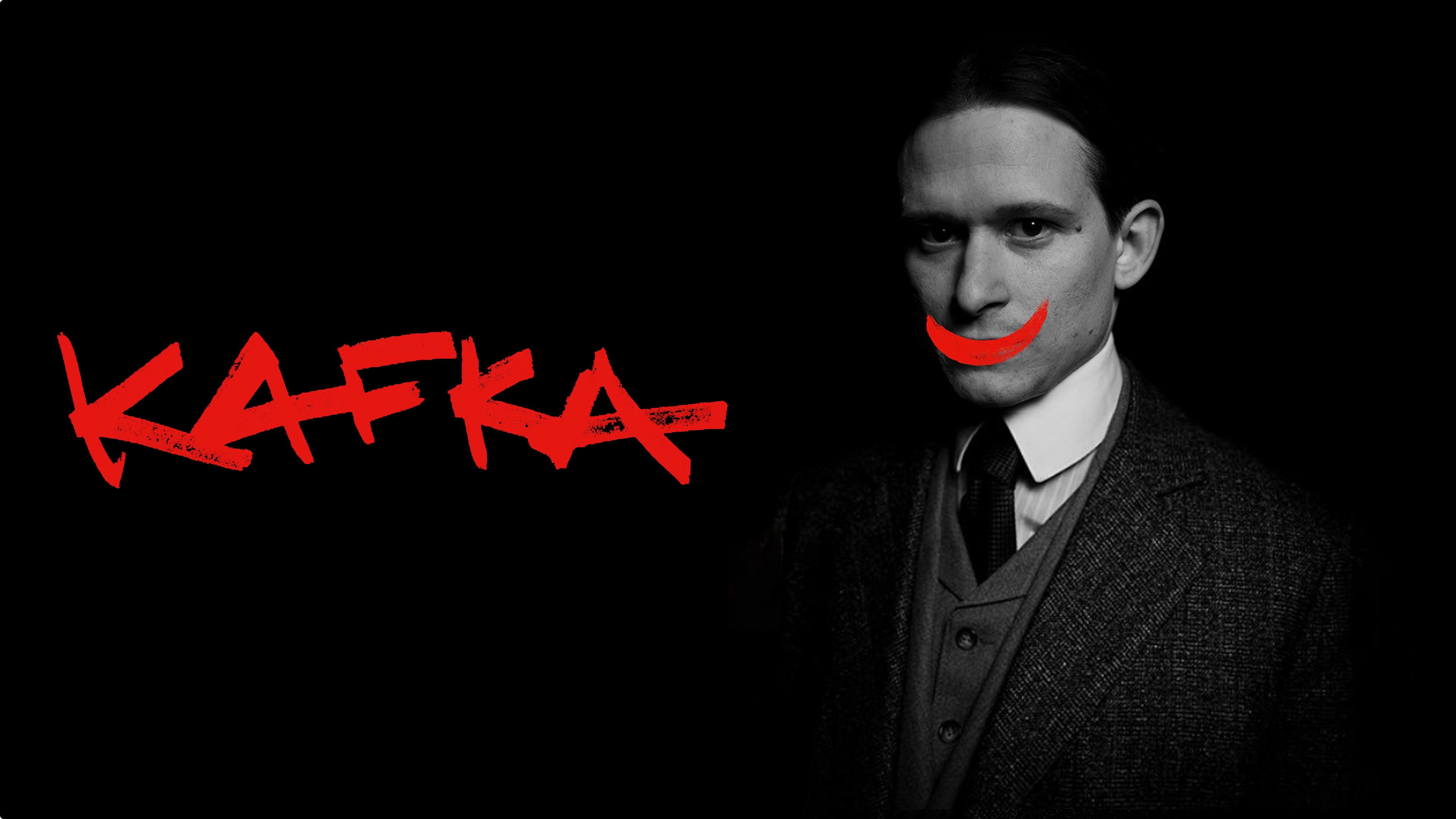 Kafka