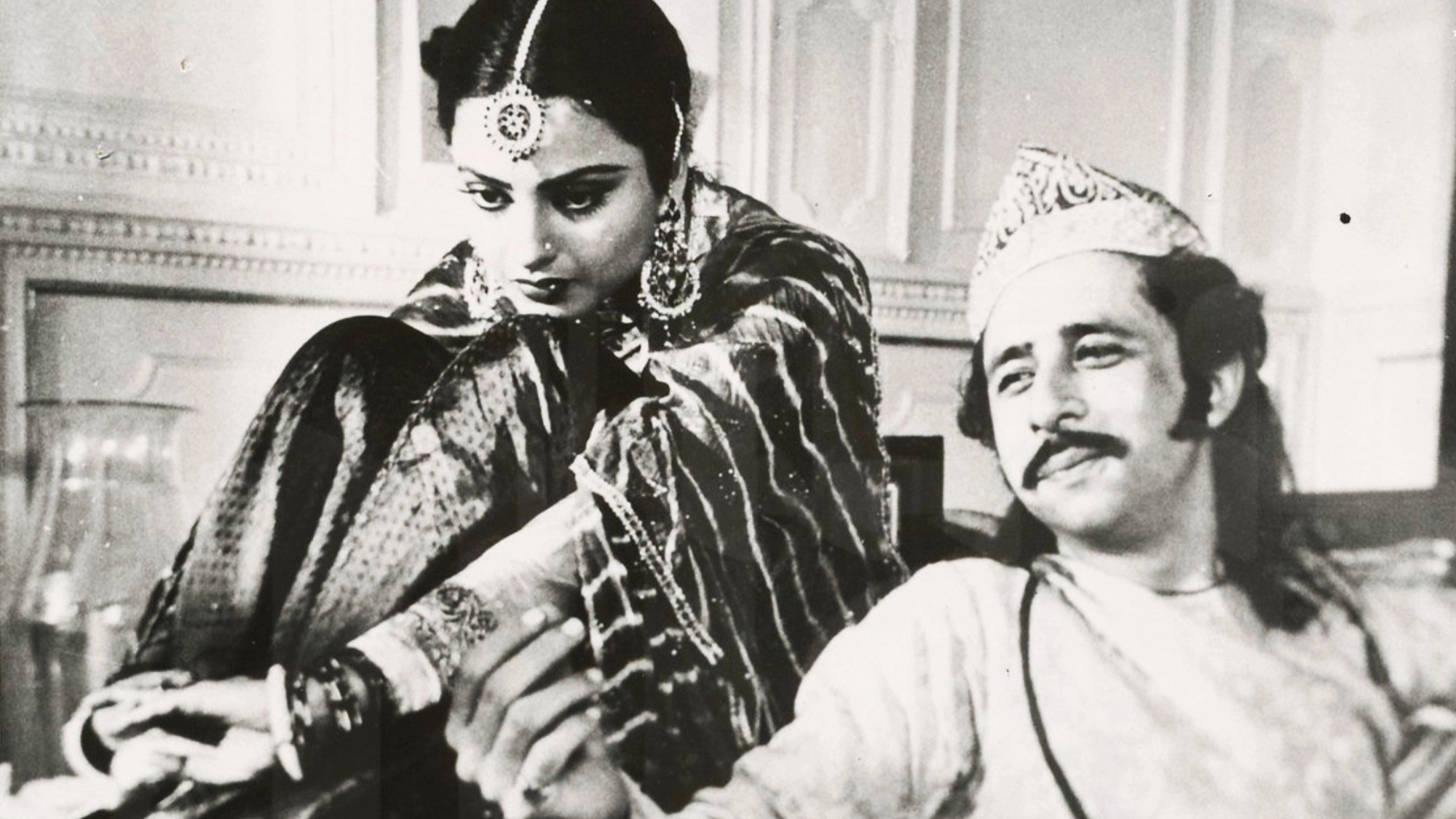 Umrao Jaan