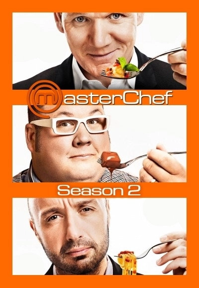 MasterChef