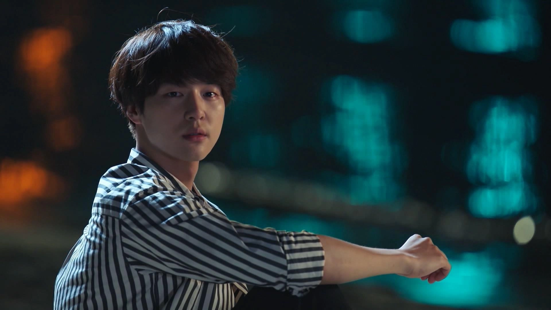 Still 17