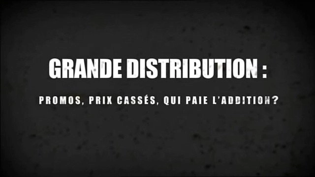 Le Doc du dimanche