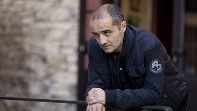 Mafiosa