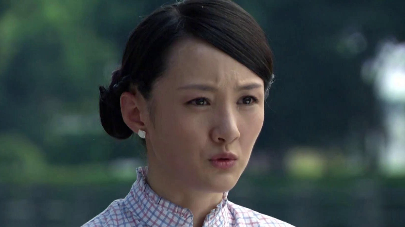 香草美人