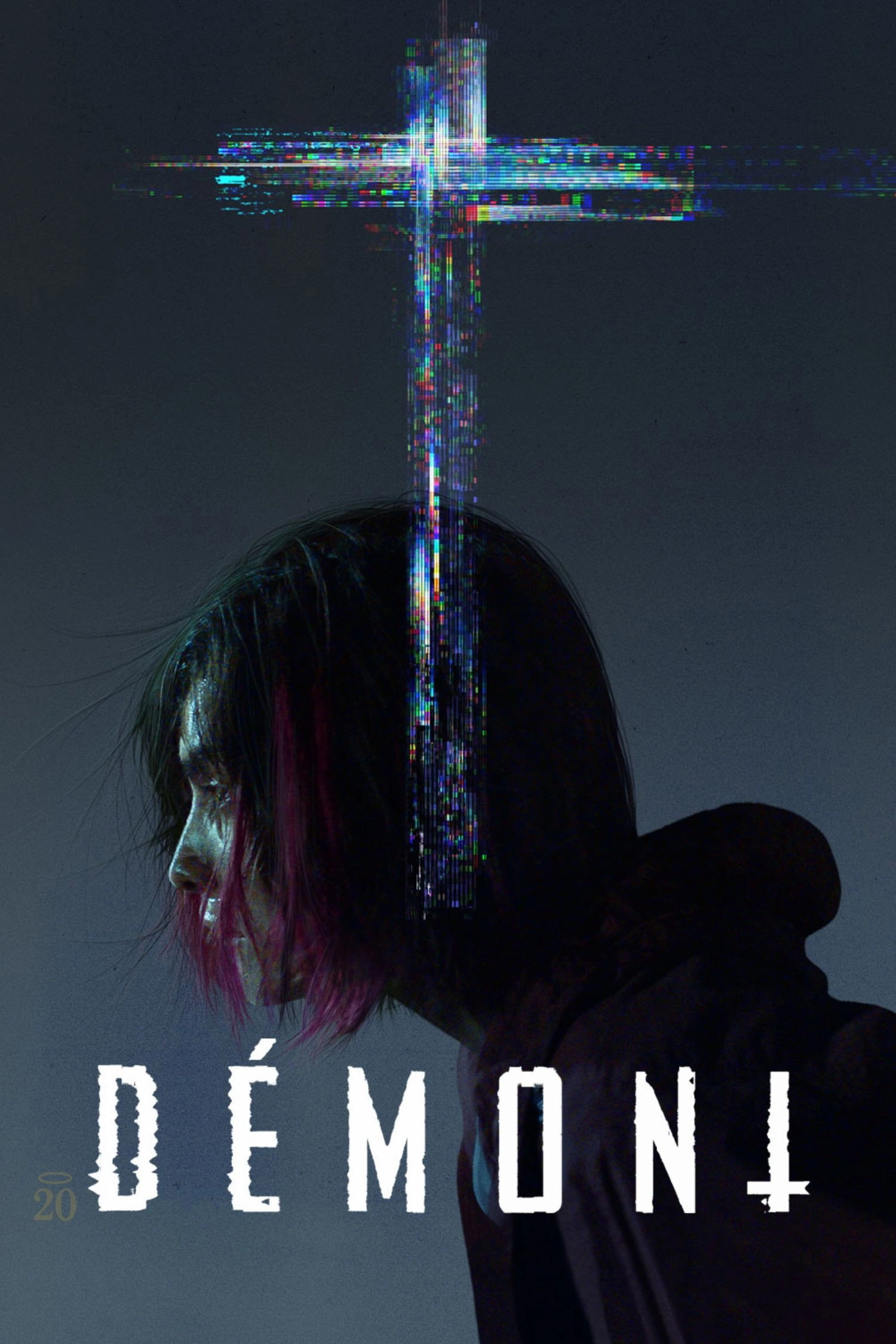 Demonic