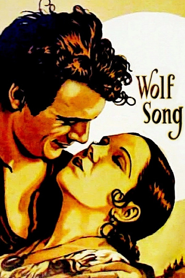 Wolf Song