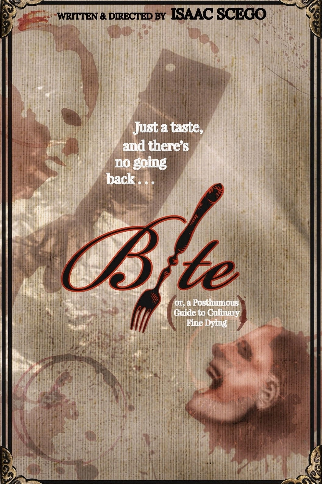 BITE