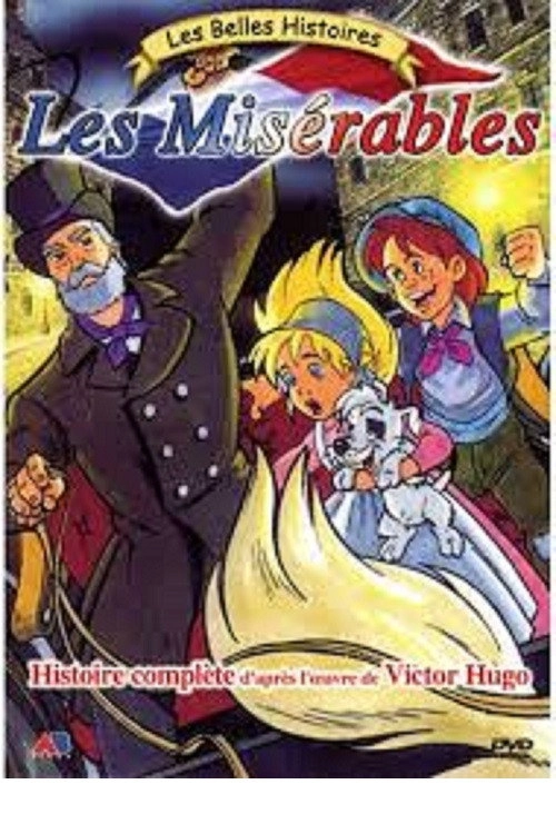 Les Misérables