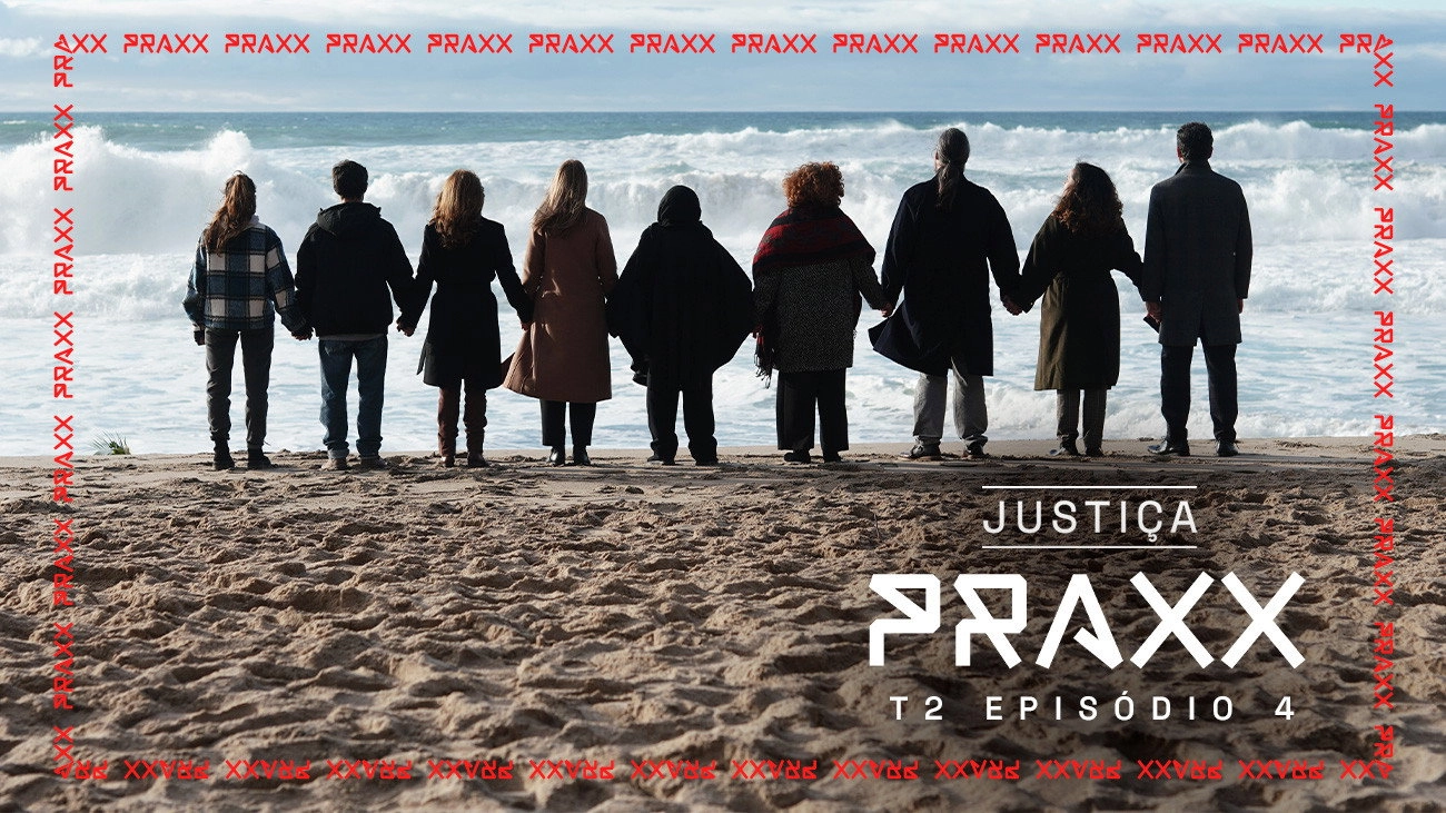 Praxx