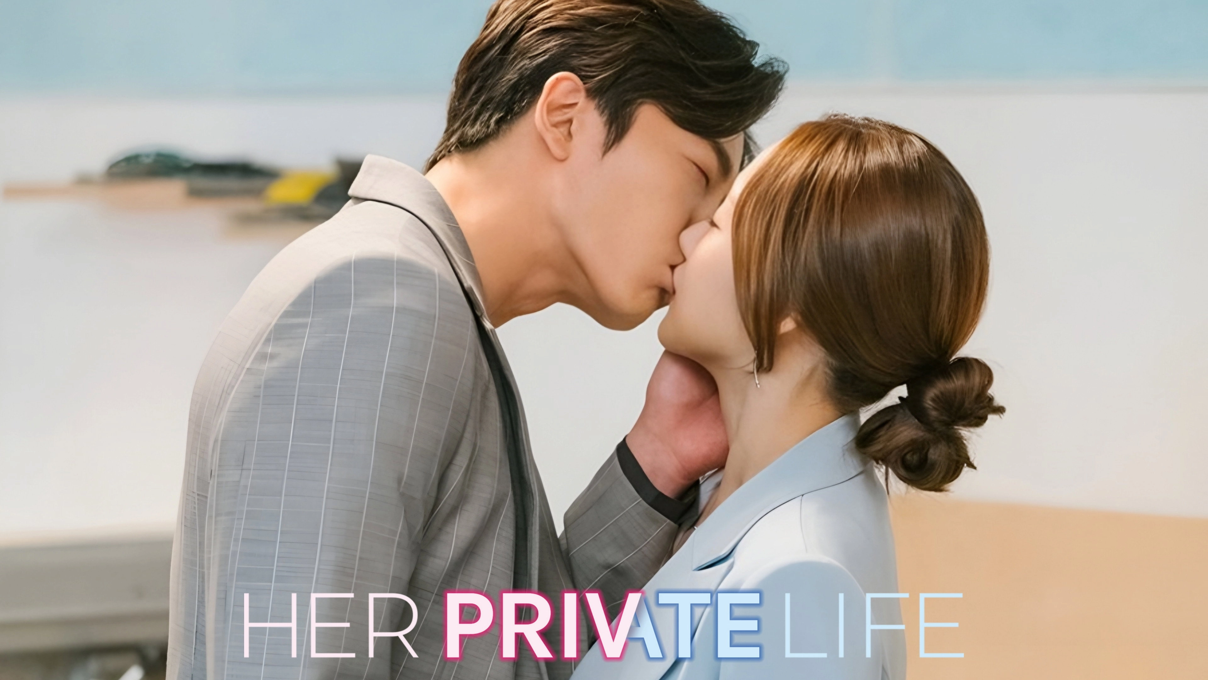 Her Private Life