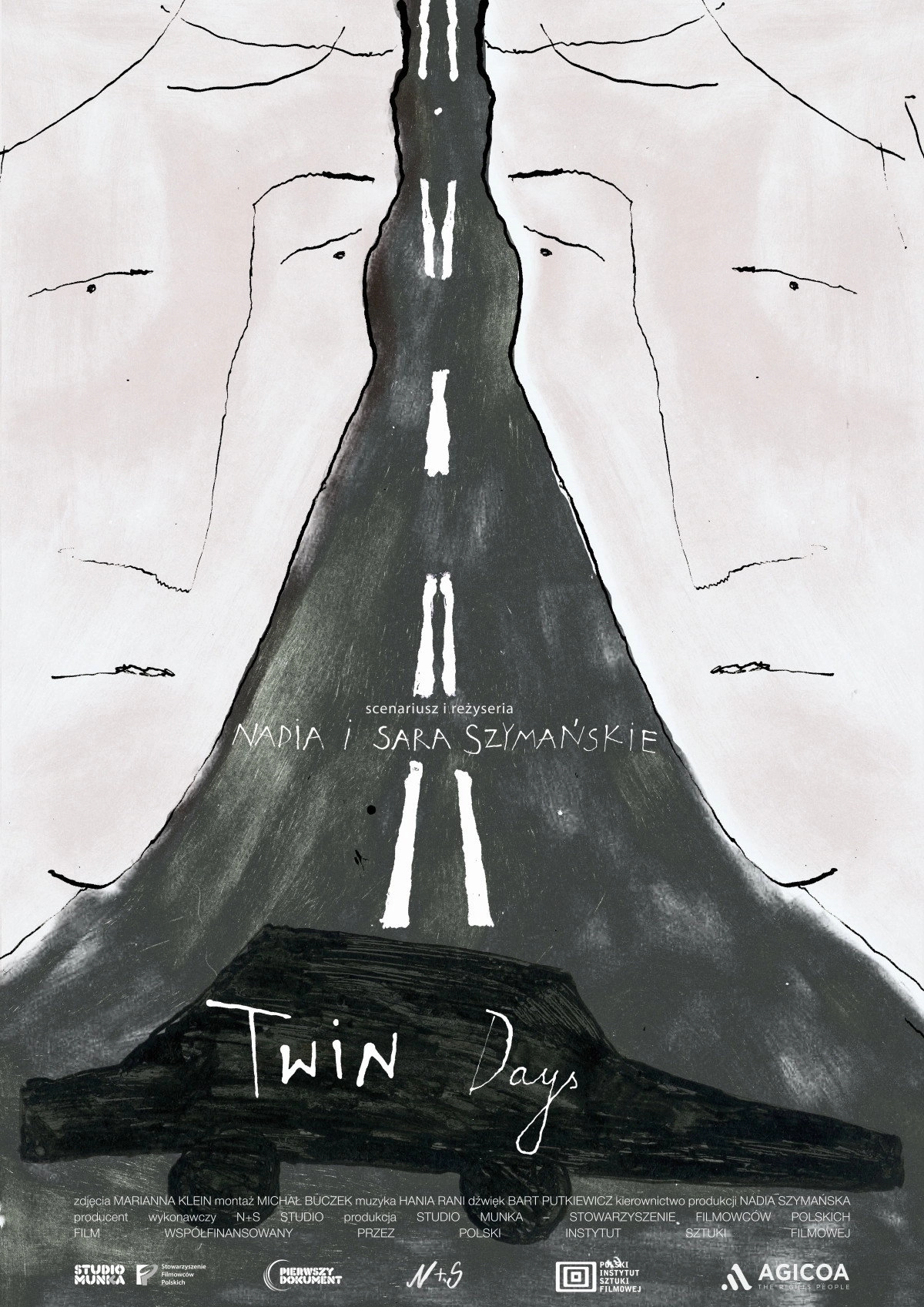 Twin Days