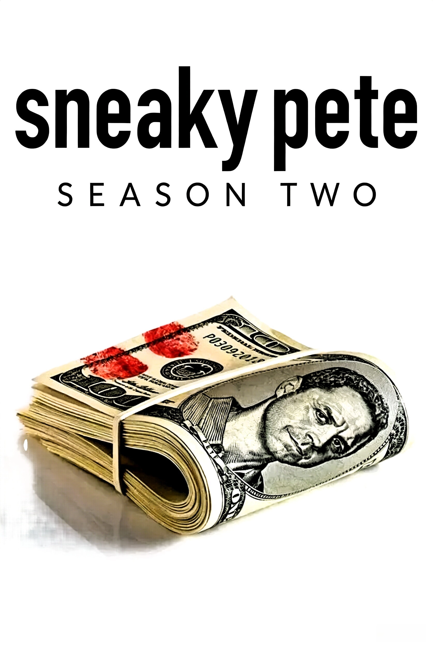 Sneaky Pete