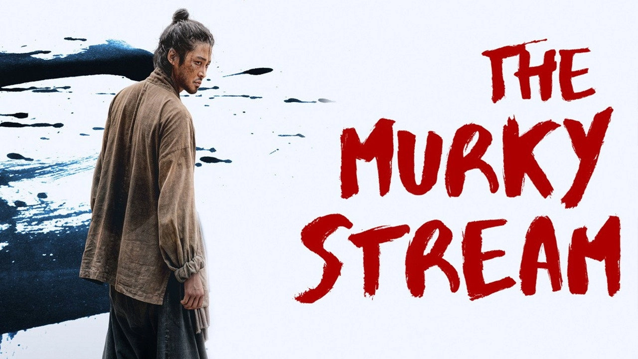 The Murky Stream