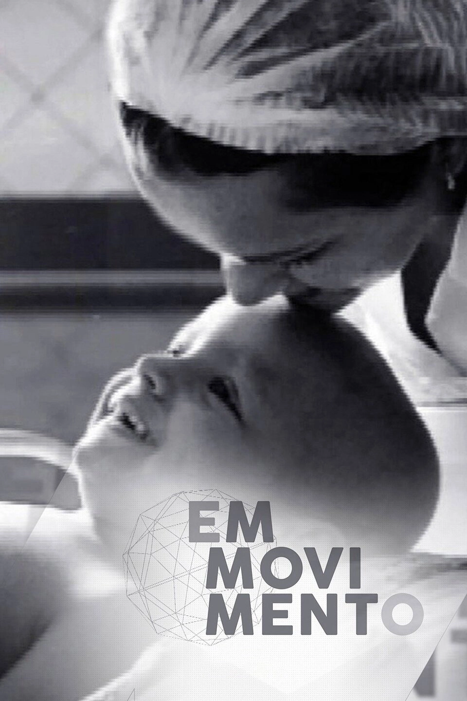 GloboNews Em Movimento