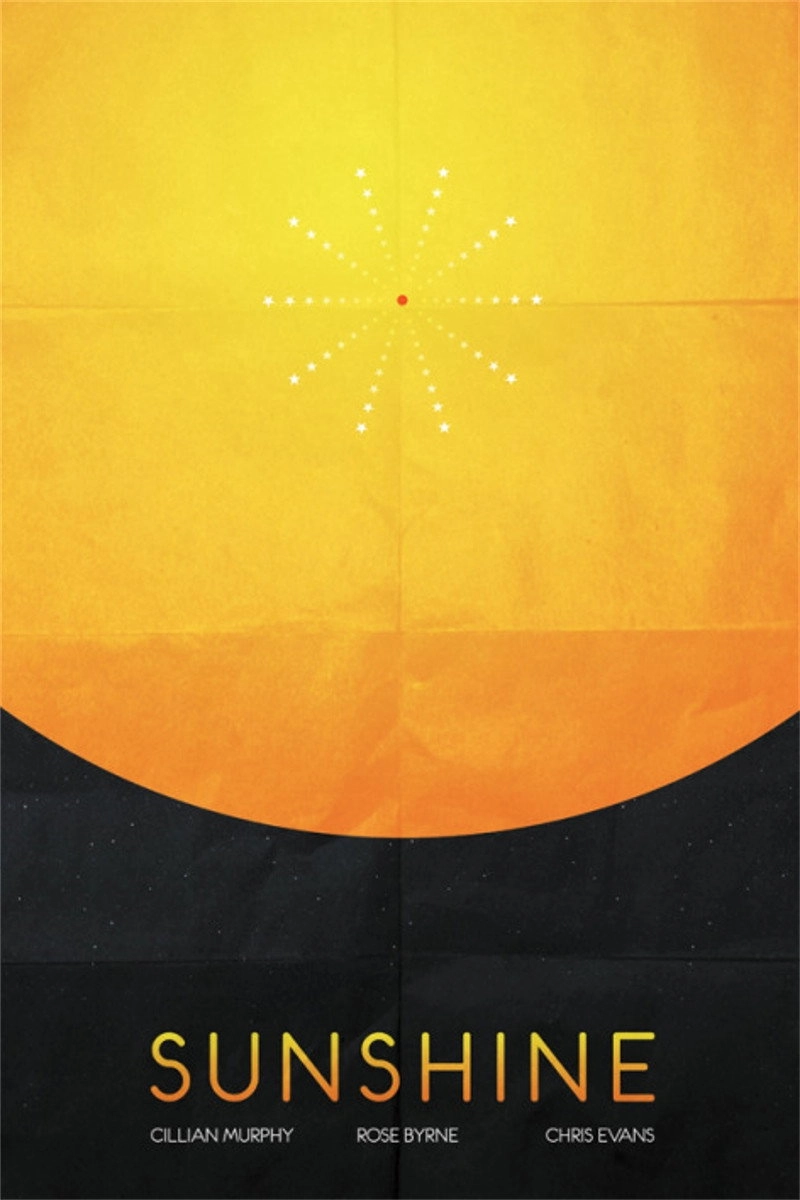 Sunshine