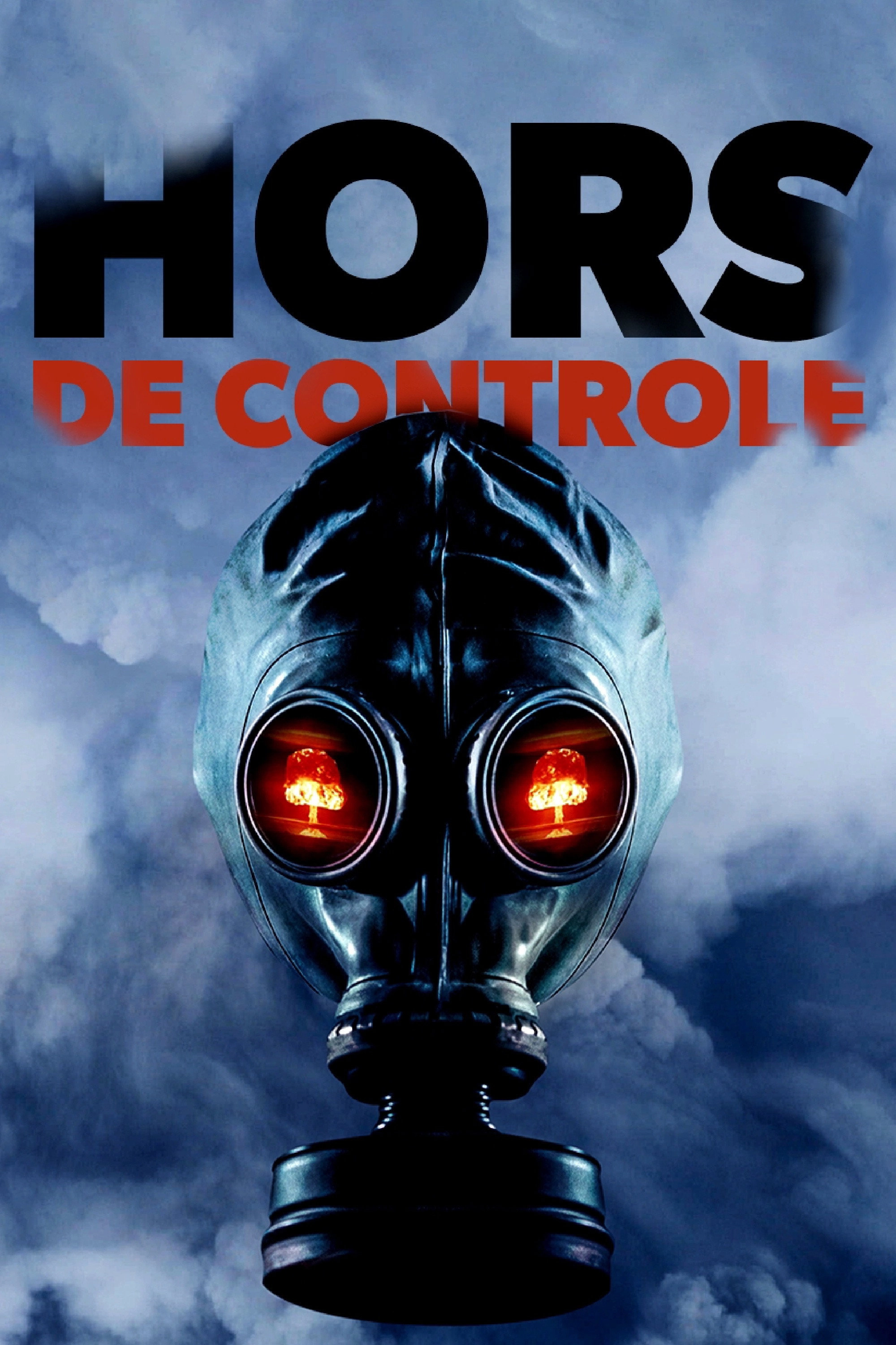 Hors de contrôle