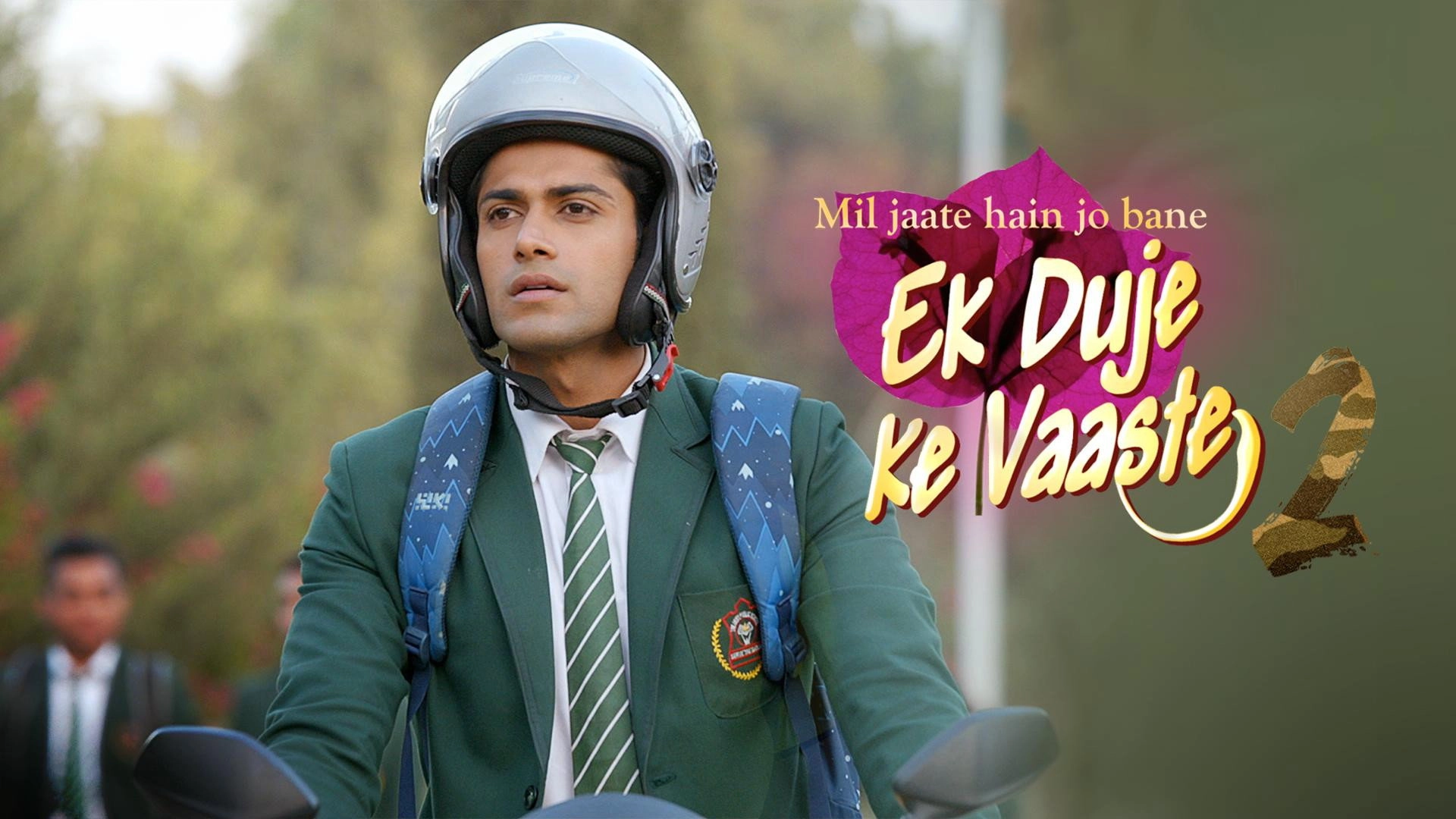 Ek Duje Ke Vaaste 2