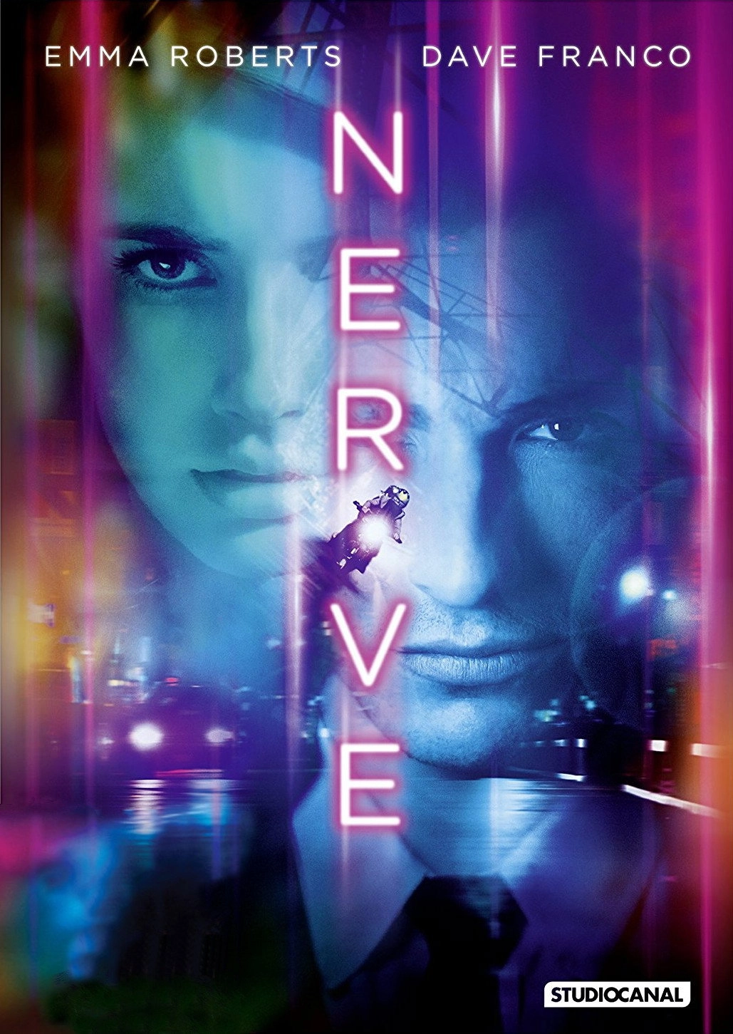 Nerve