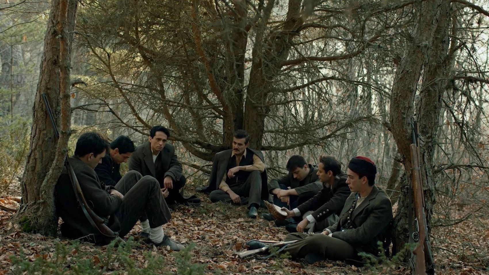 Onbesliler