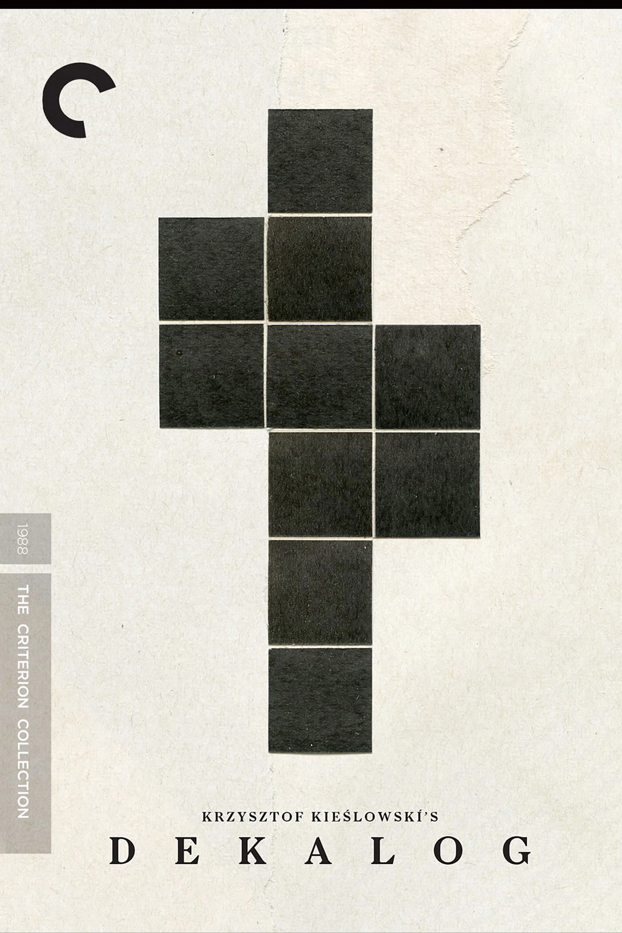 Dekalog