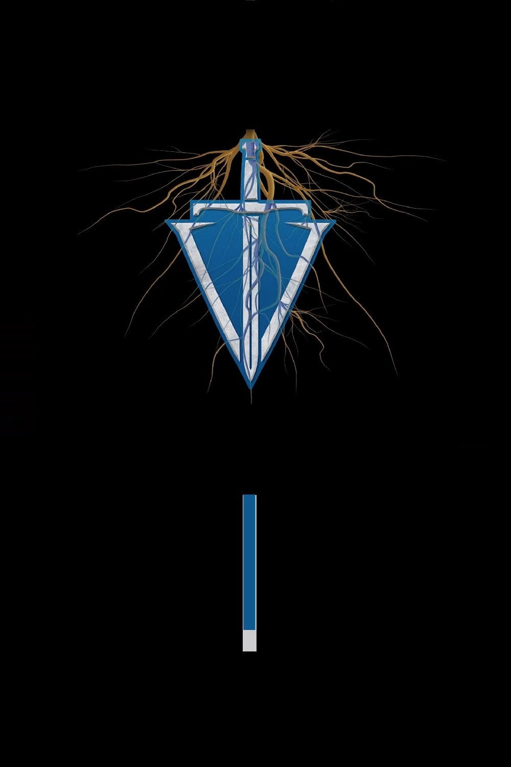 Valiant Soil