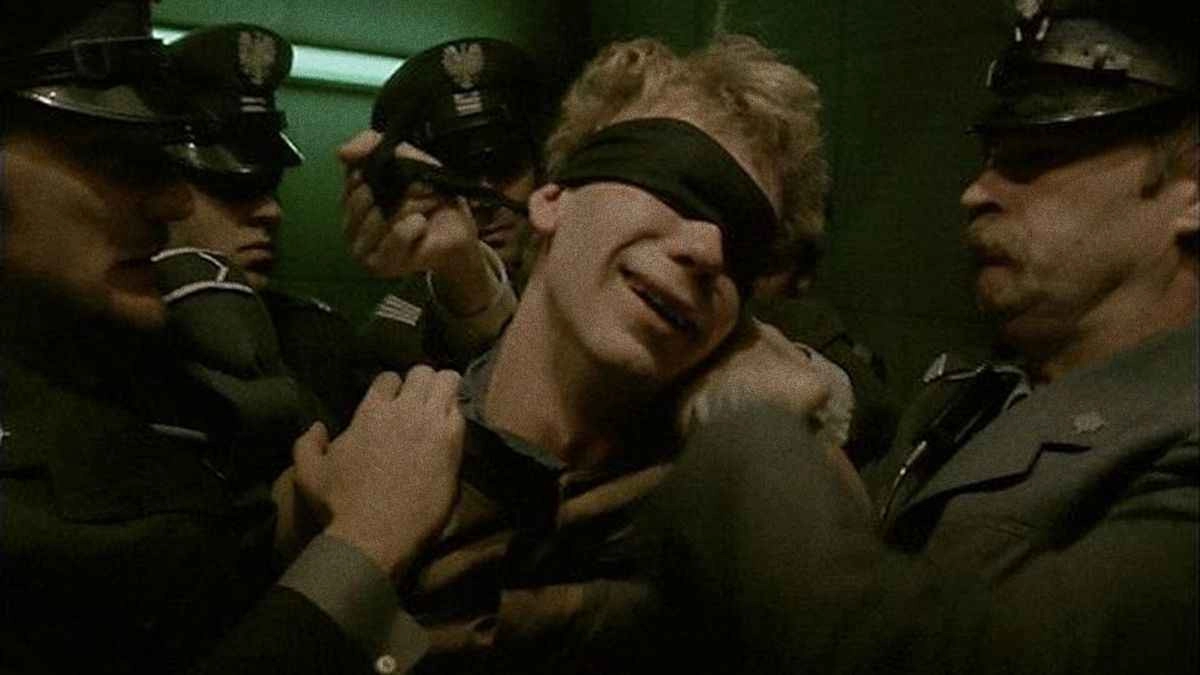 Dekalog