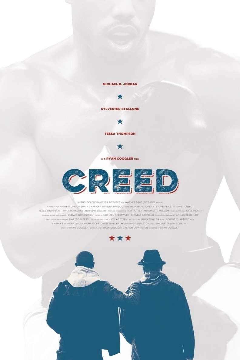 Creed
