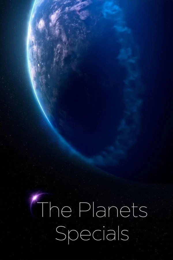 The Planets