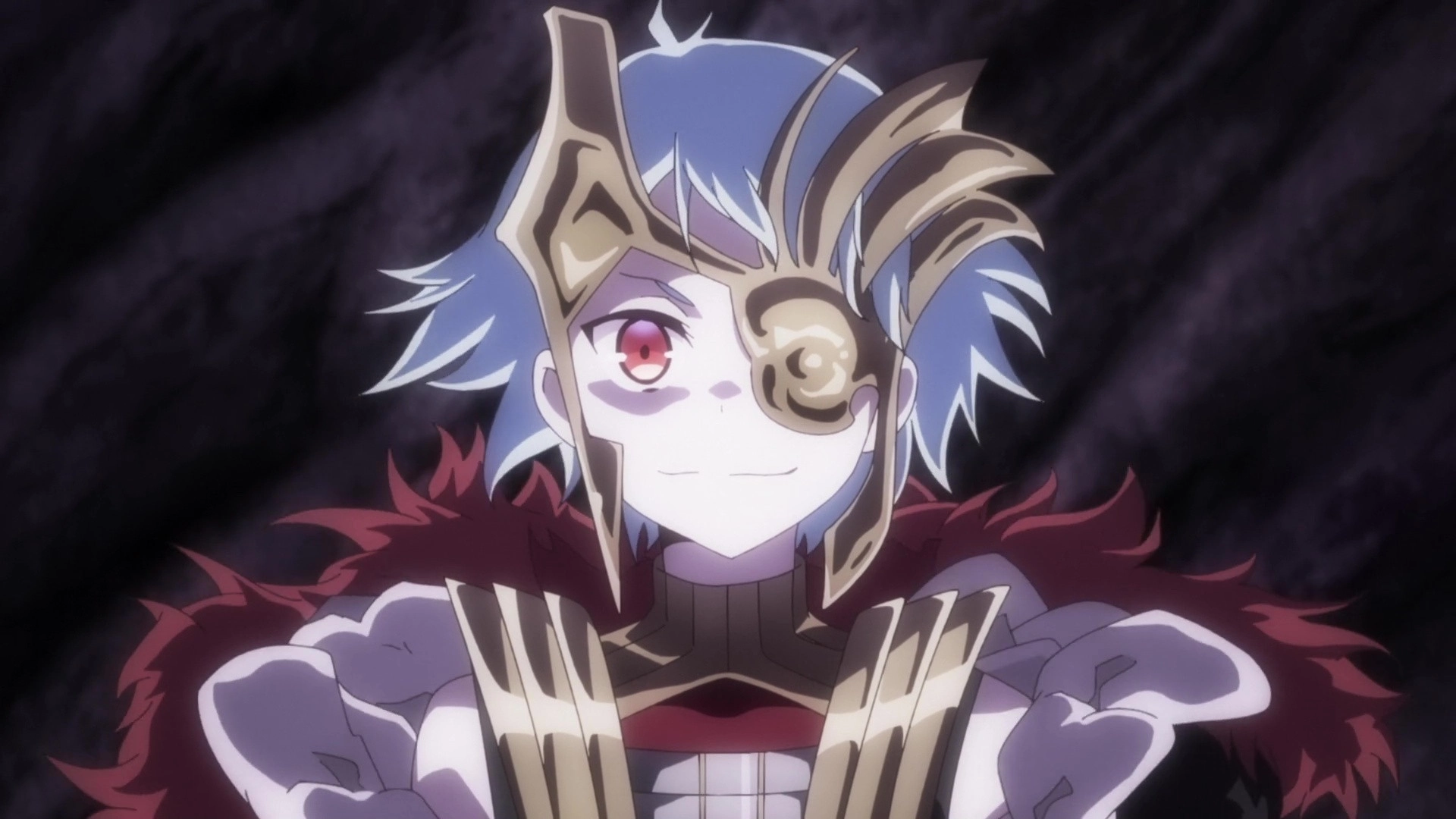 Warlords of Sigrdrifa