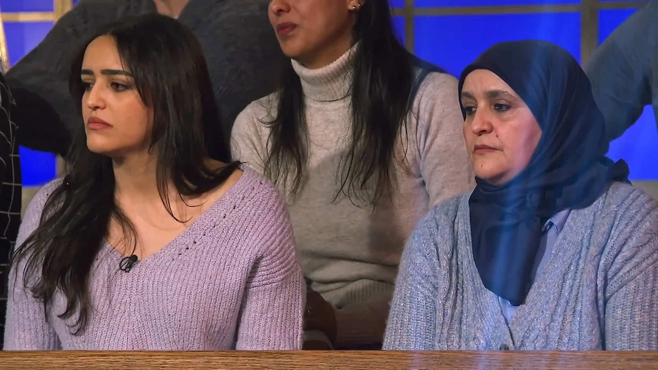 MasterChef Québec