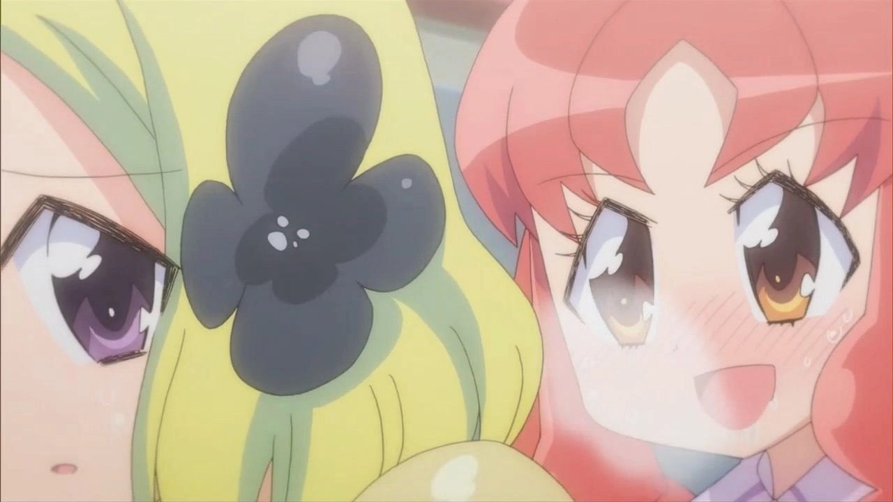 Magical Somera-chan