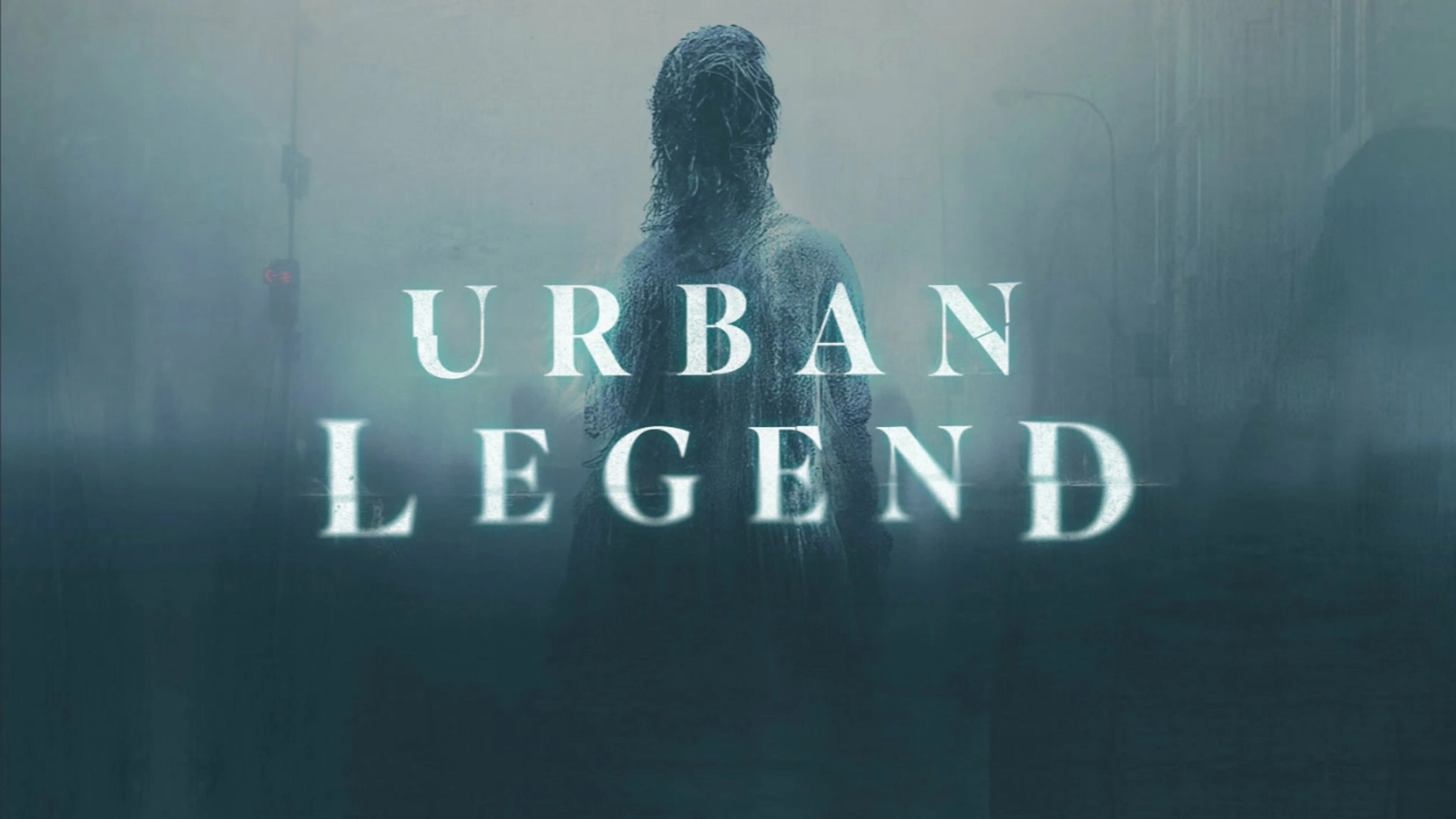 Urban Myths