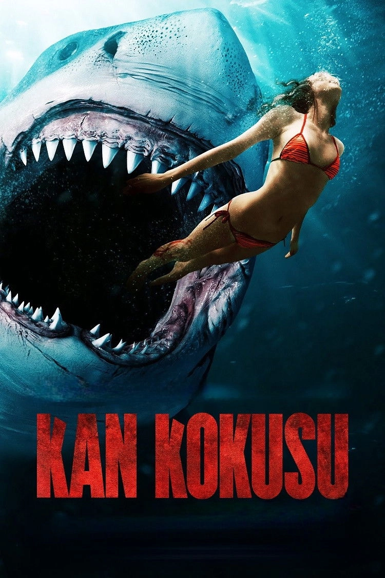 Shark Bait