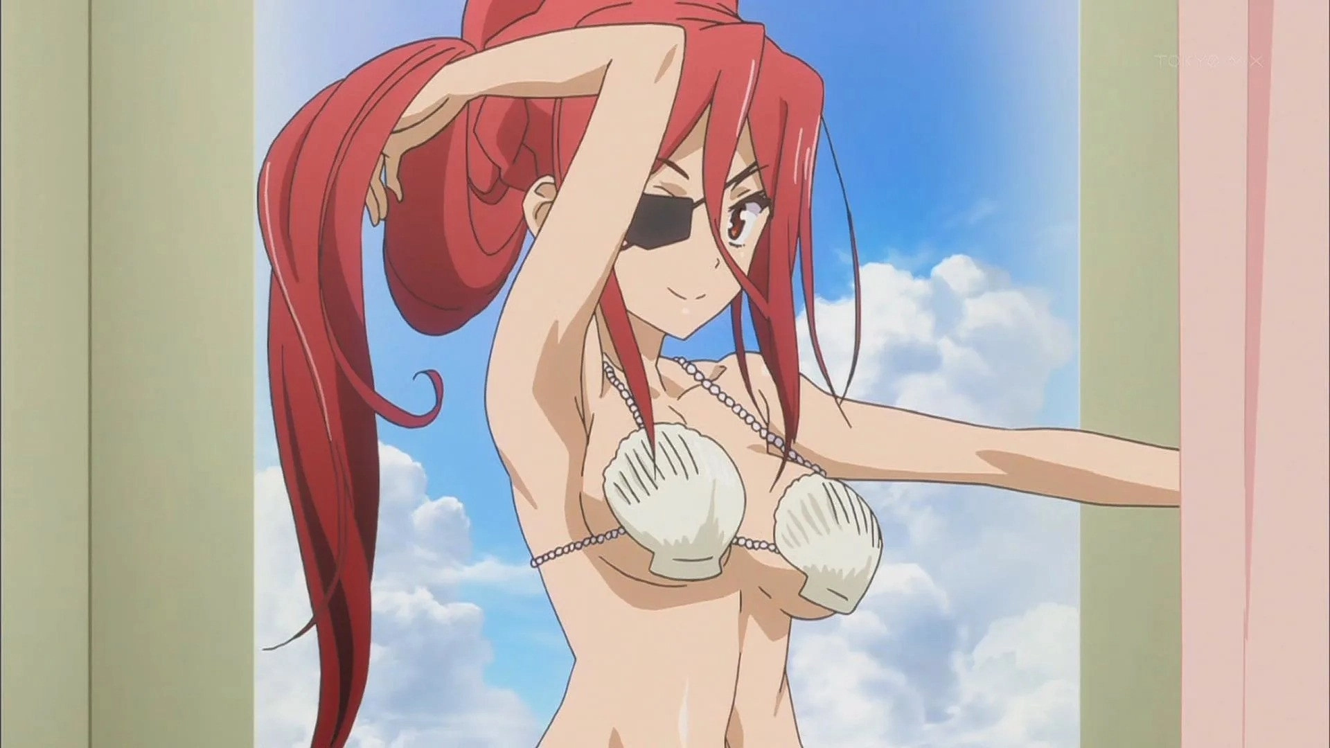 OniAi
