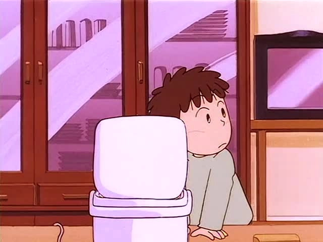 Azuki-chan