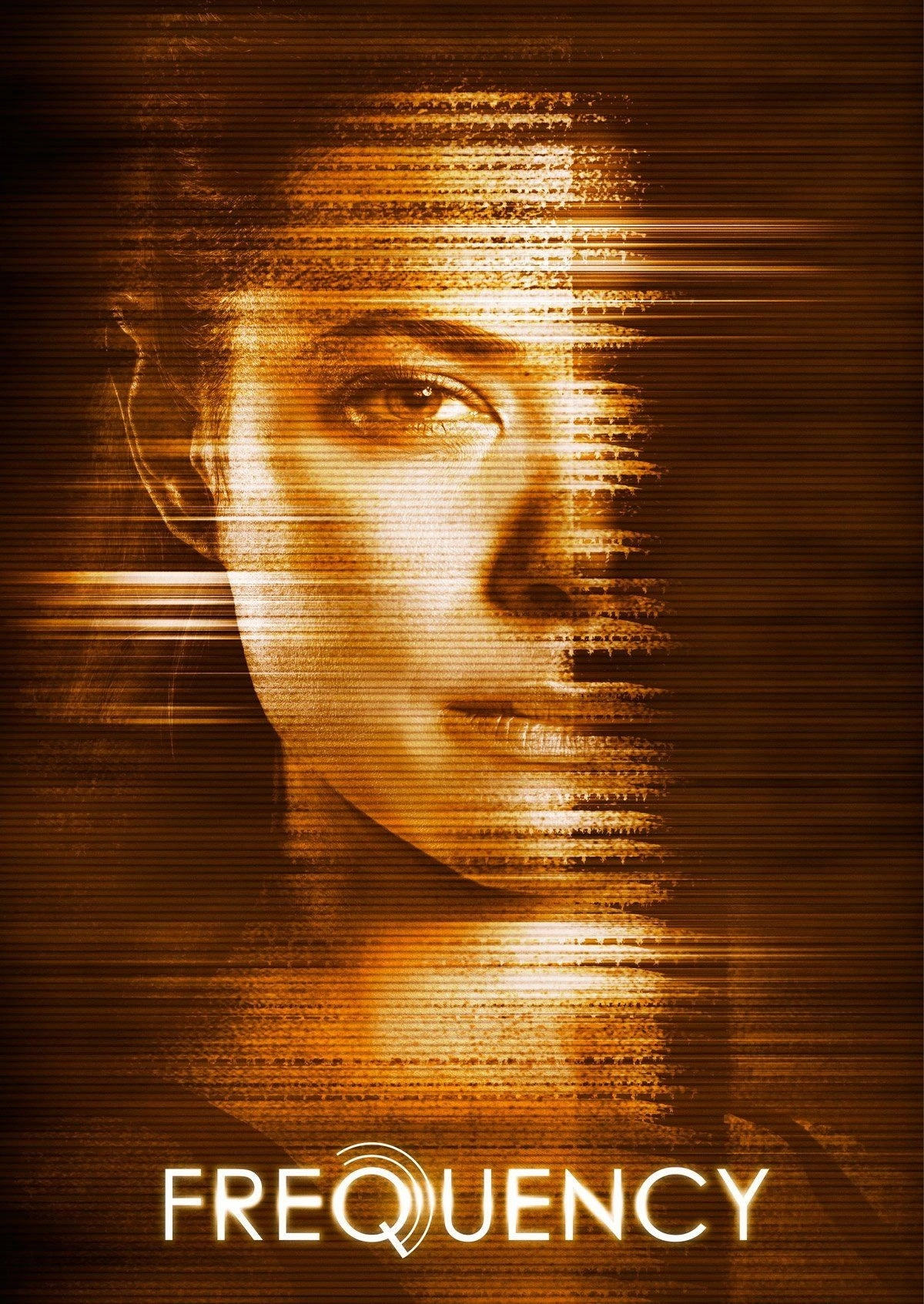 Frequency