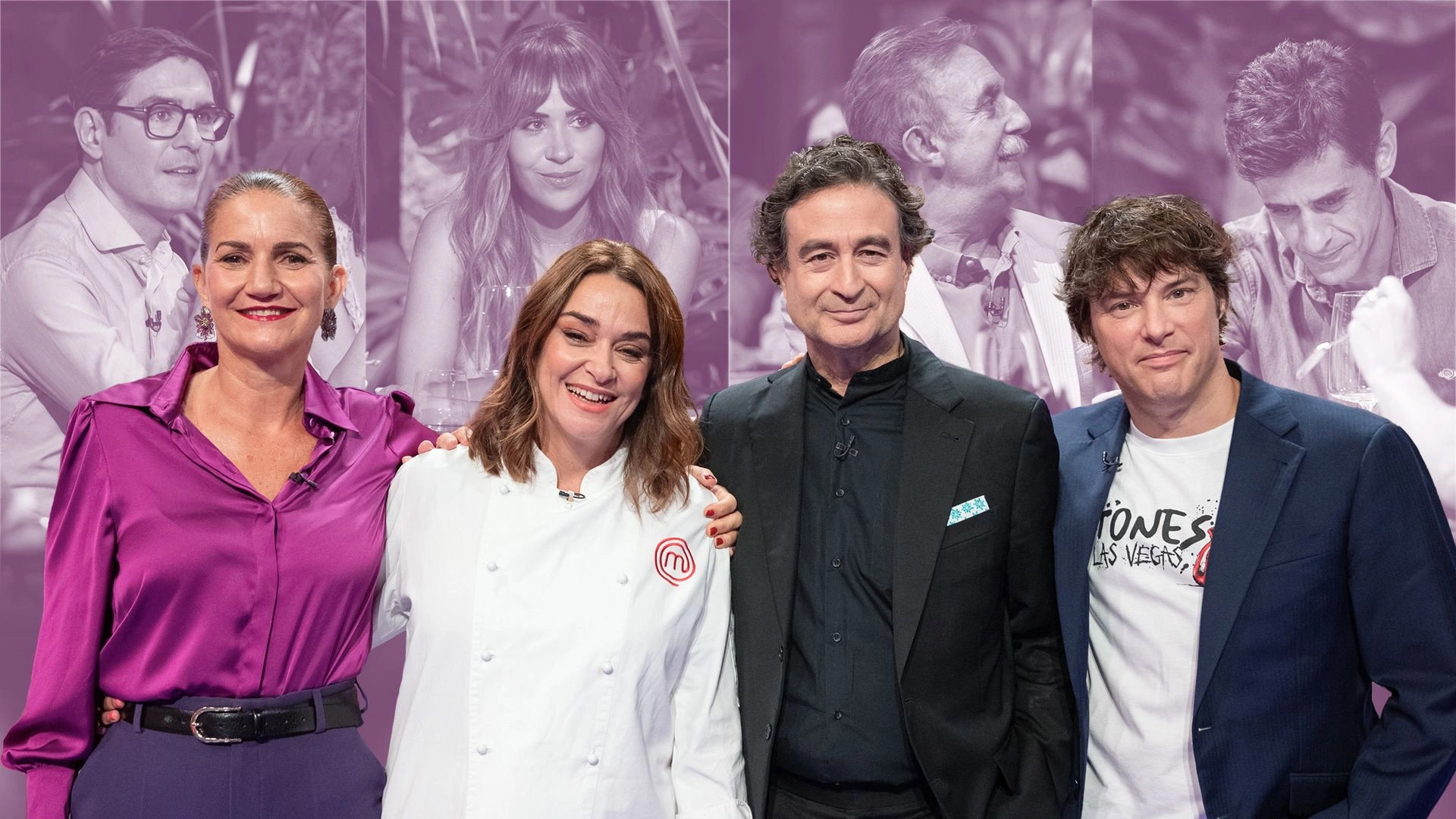 MasterChef Celebrity