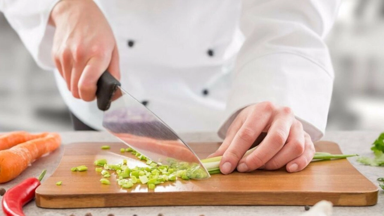 Top Chef