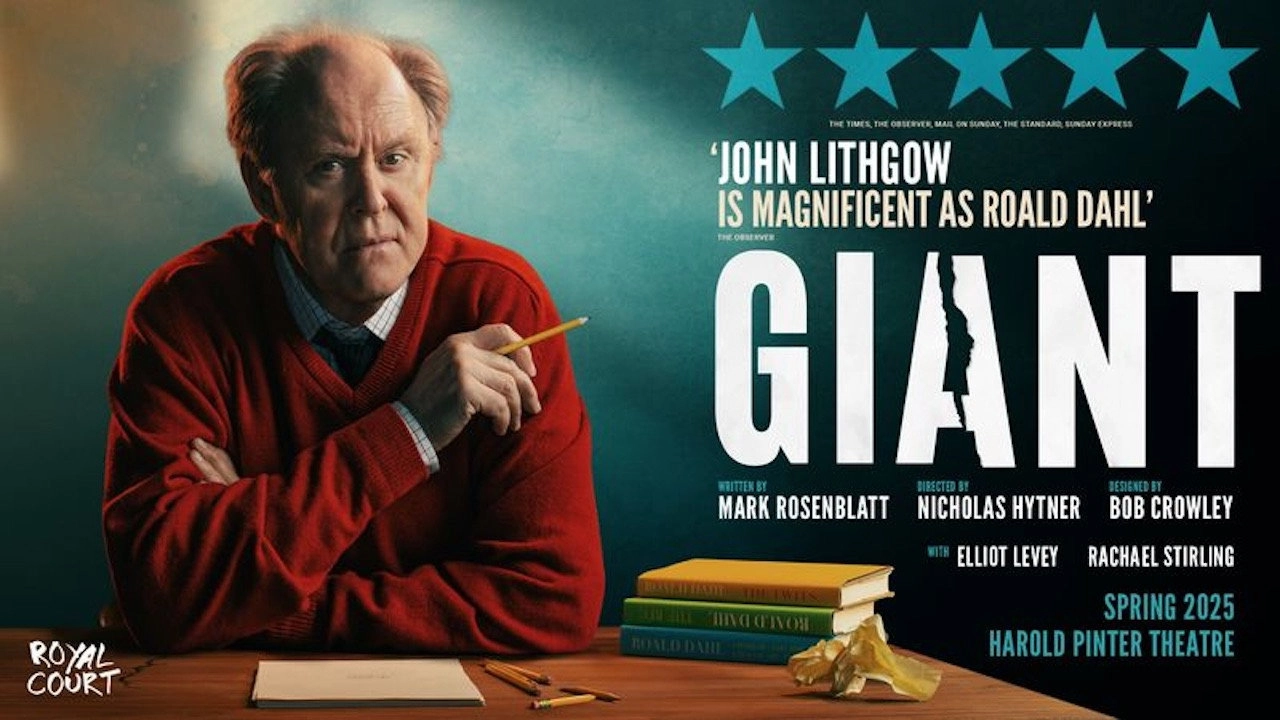 Giant