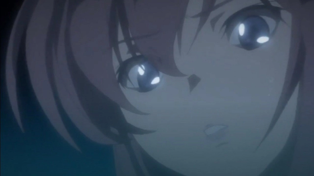 Mushi-Uta