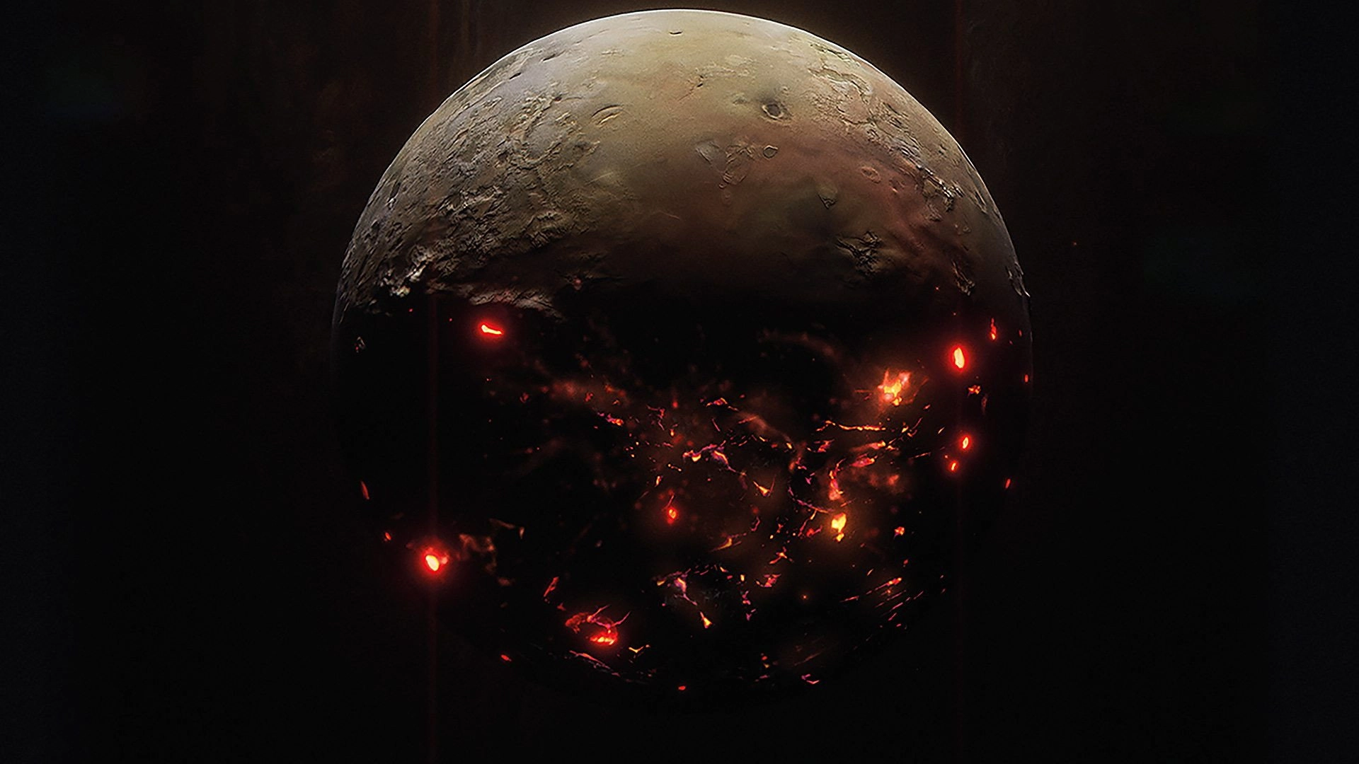 Solar System