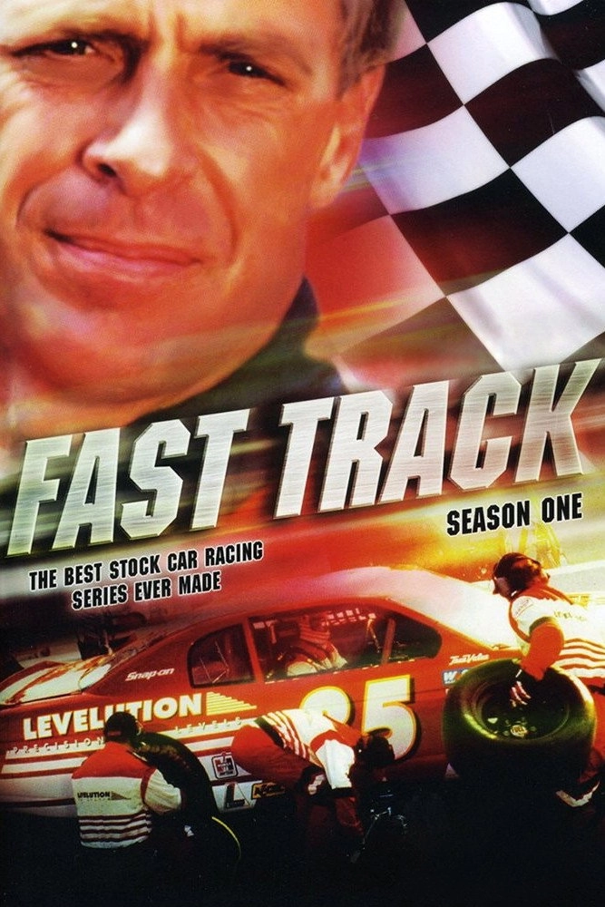 Fast Track