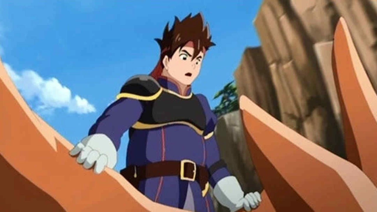 Zinba