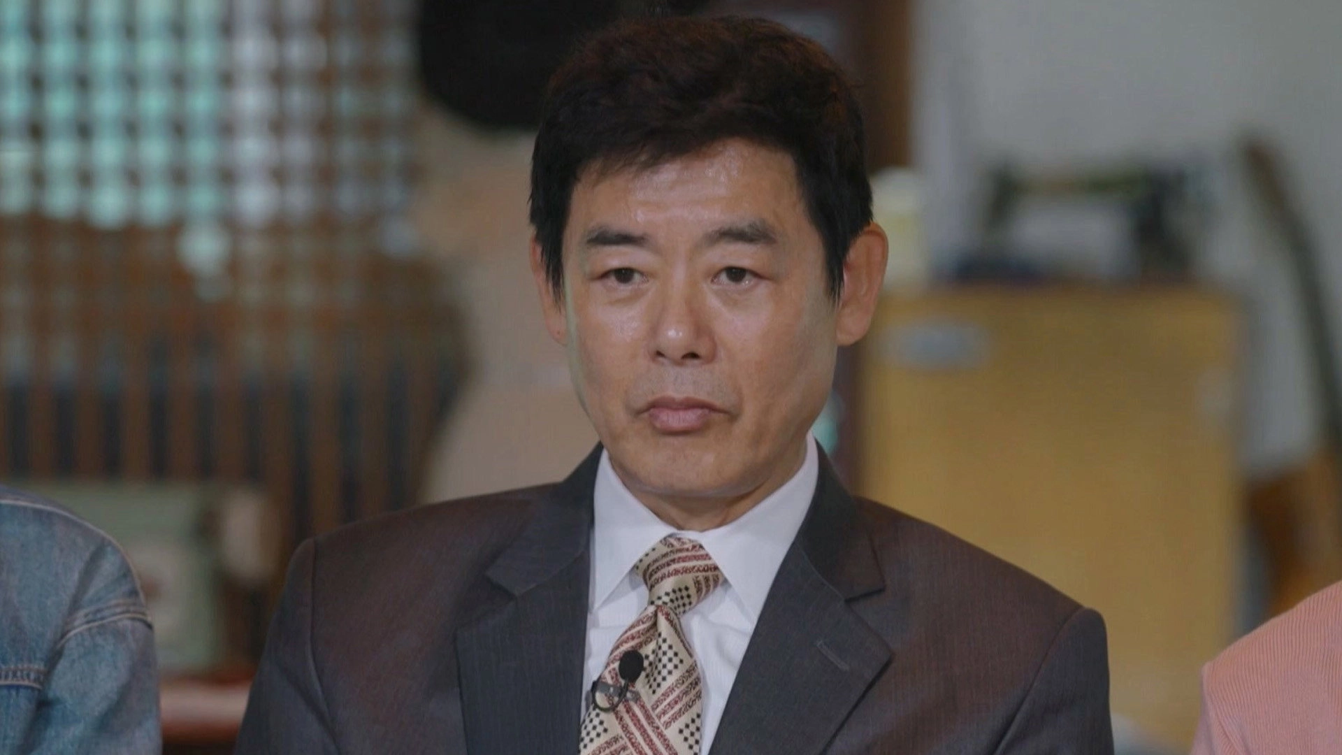 Reply 1988 10th Anniversary