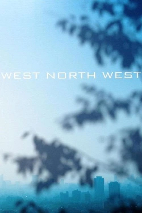 West North West