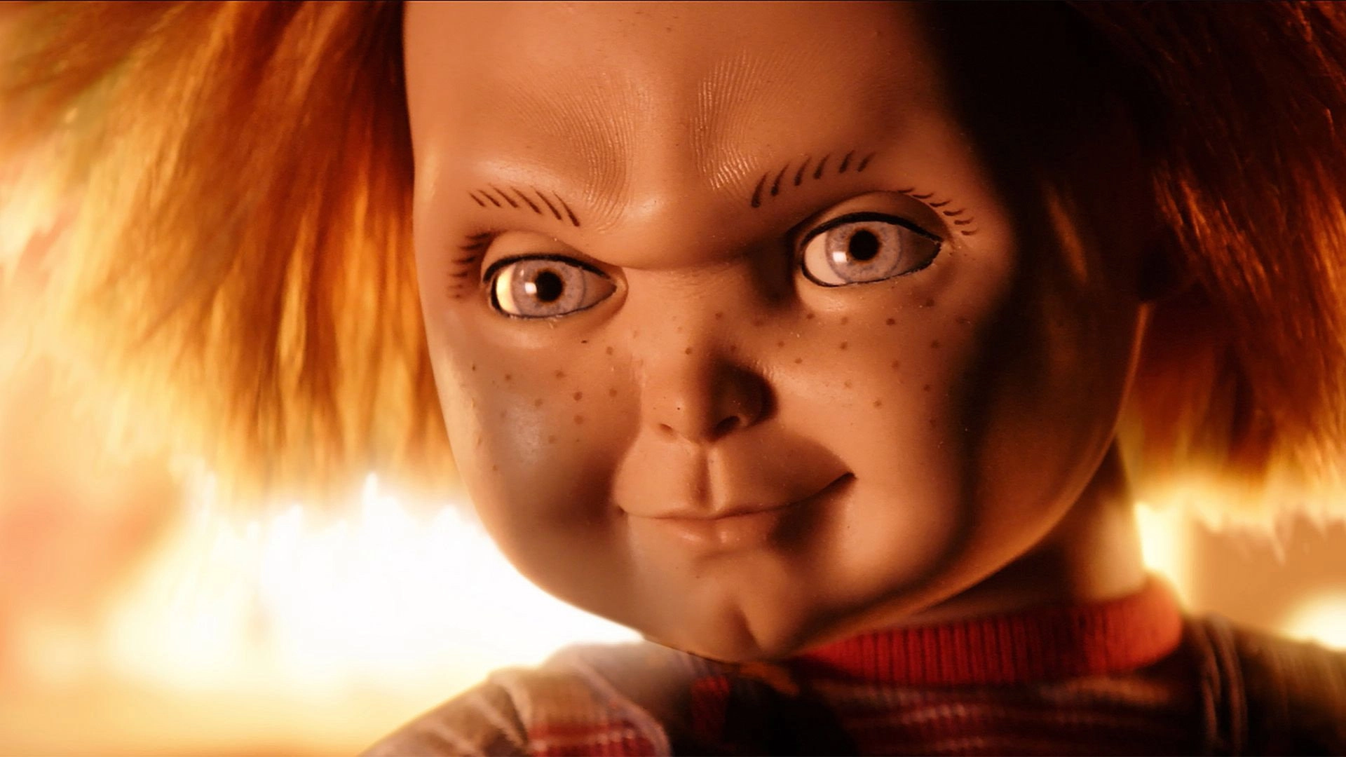 Chucky